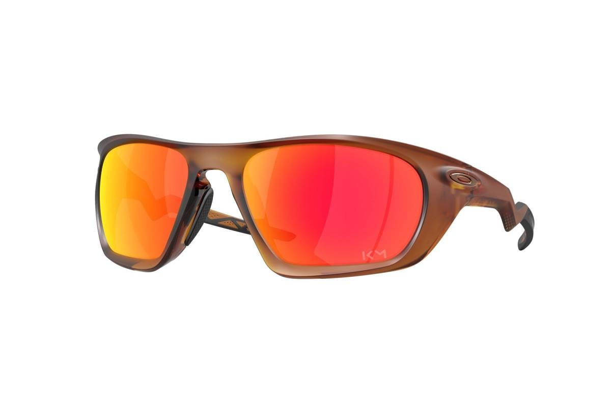 OAKLEY 0OO9431 943116 60 Erkek Güneş Gözlüğü