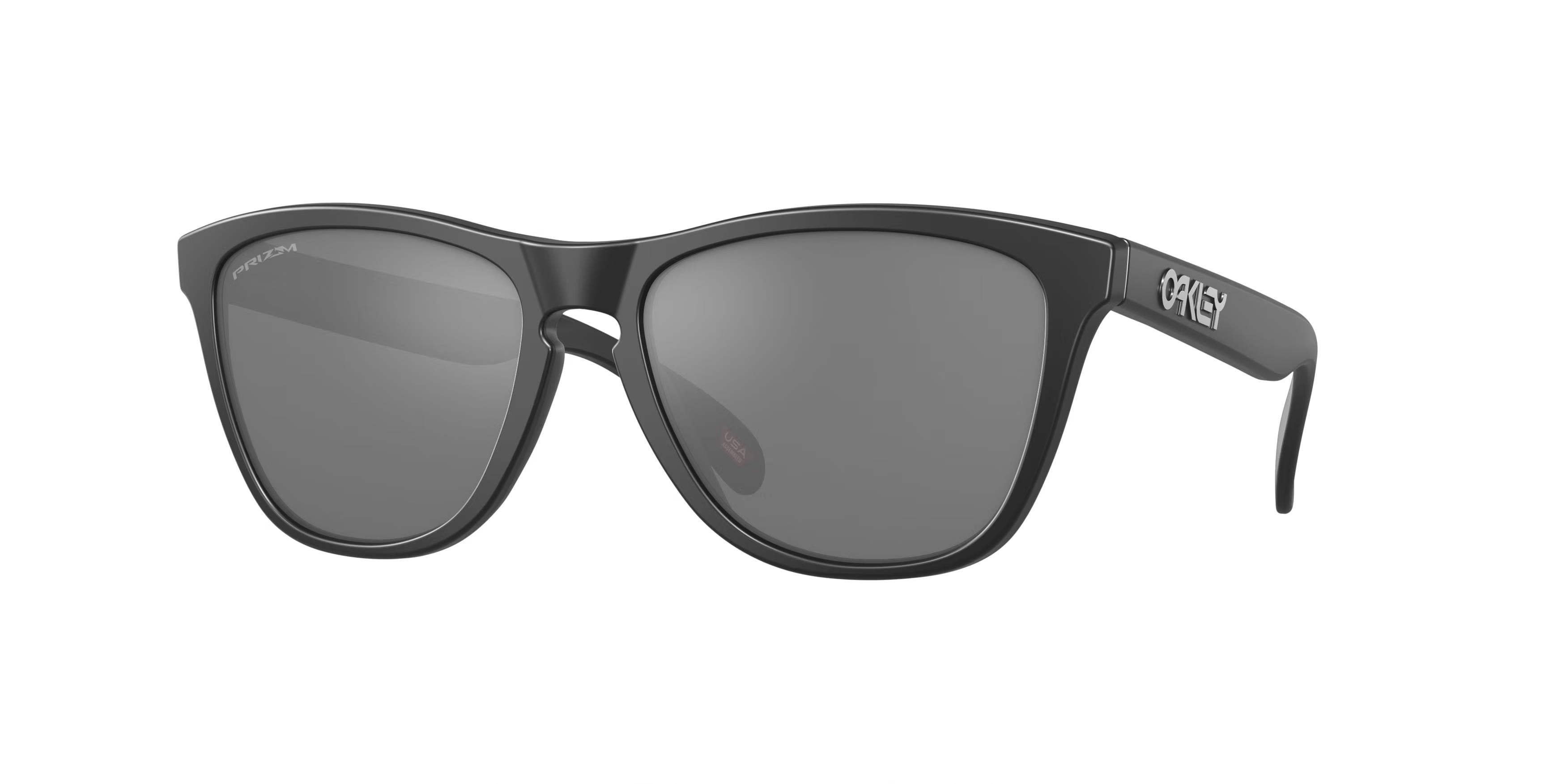 OAKLEY 9013 9013F7 55 erkek Güneş Gözlüğü