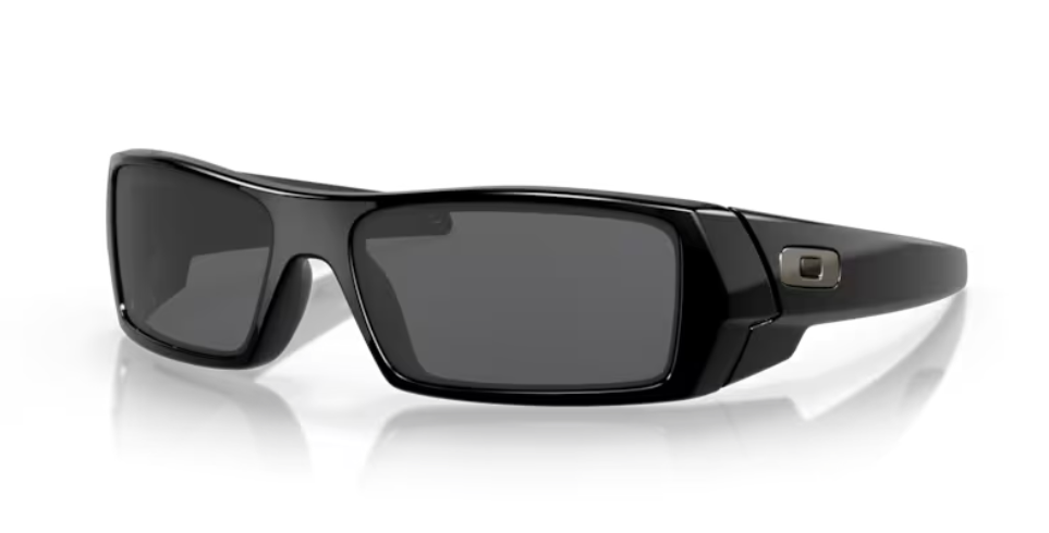 OAKLEY 9014  03-471 60 erkek Güneş Gözlüğü
