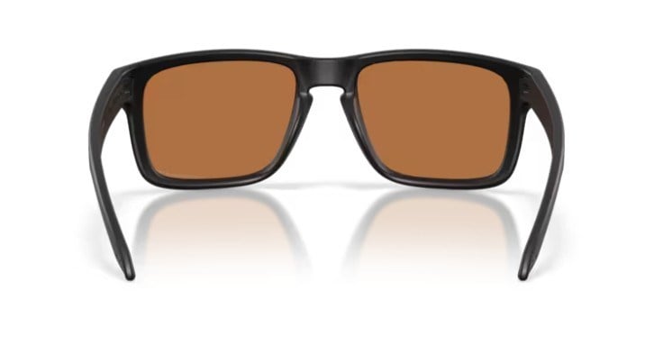 OAKLEY 9102 9102AM 55 erkek Güneş Gözlüğü
