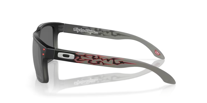 OAKLEY 9102 9102Z0 55 erkek