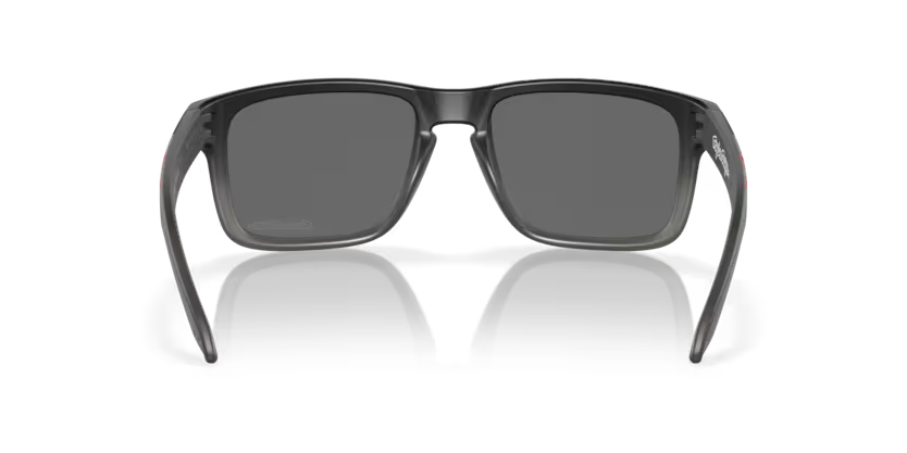 OAKLEY 9102 9102Z0 55 erkek