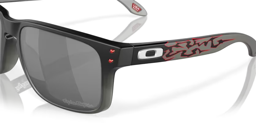 OAKLEY 9102 9102Z0 55 erkek