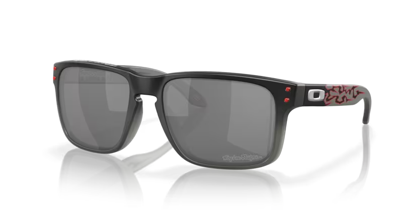 OAKLEY 9102 9102Z0 55 erkek