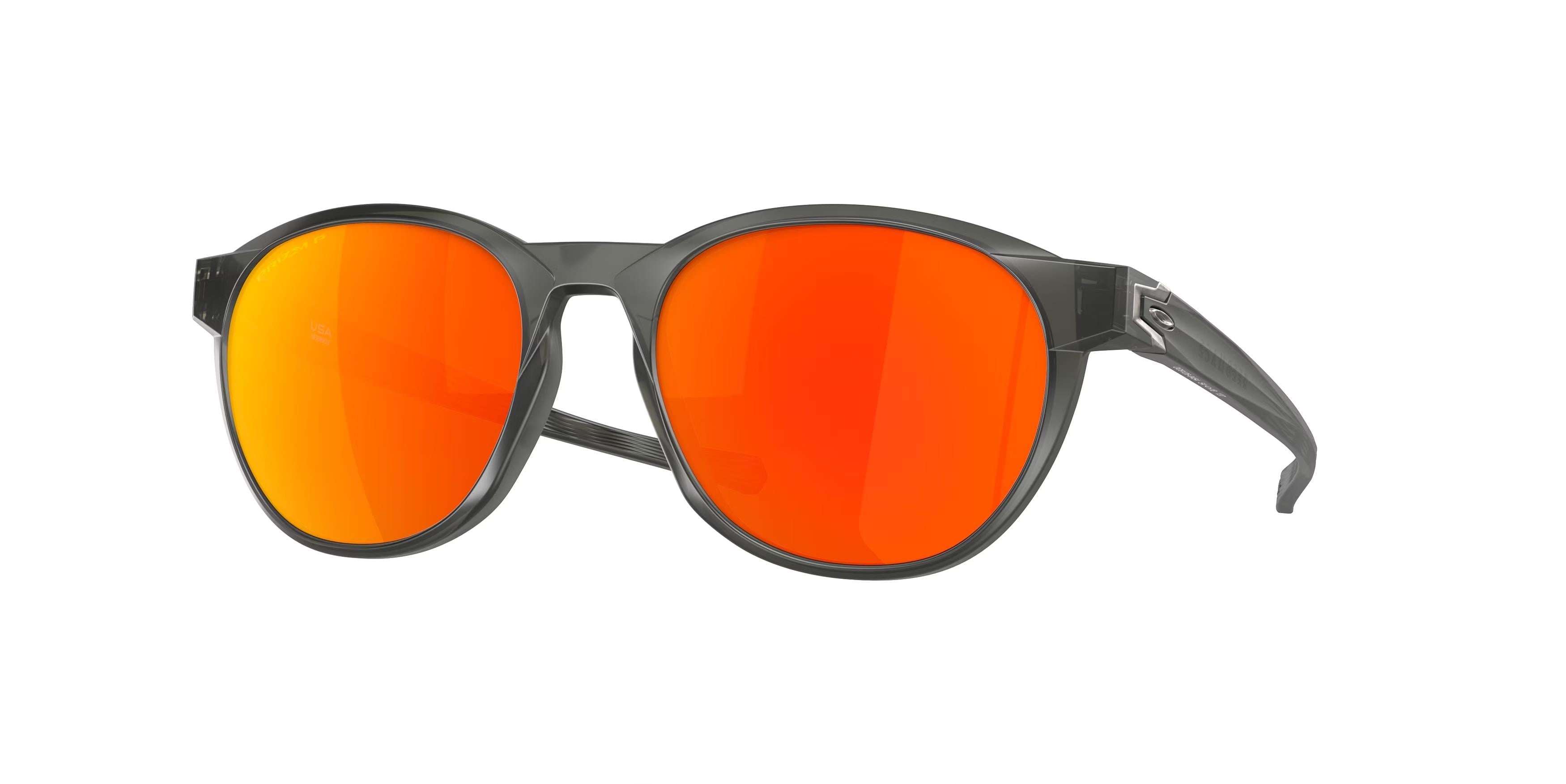 OAKLEY 9126 912604 54 erkek Güneş Gözlüğü