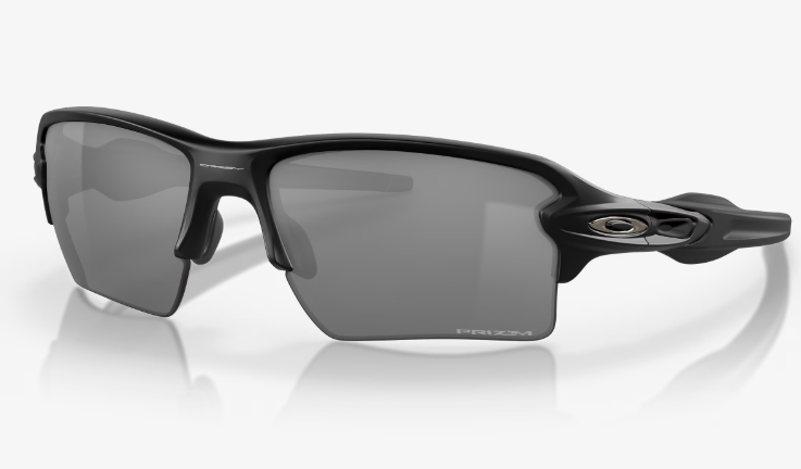 OAKLEY 9188 918873 59 erkek Güneş Gözlüğü