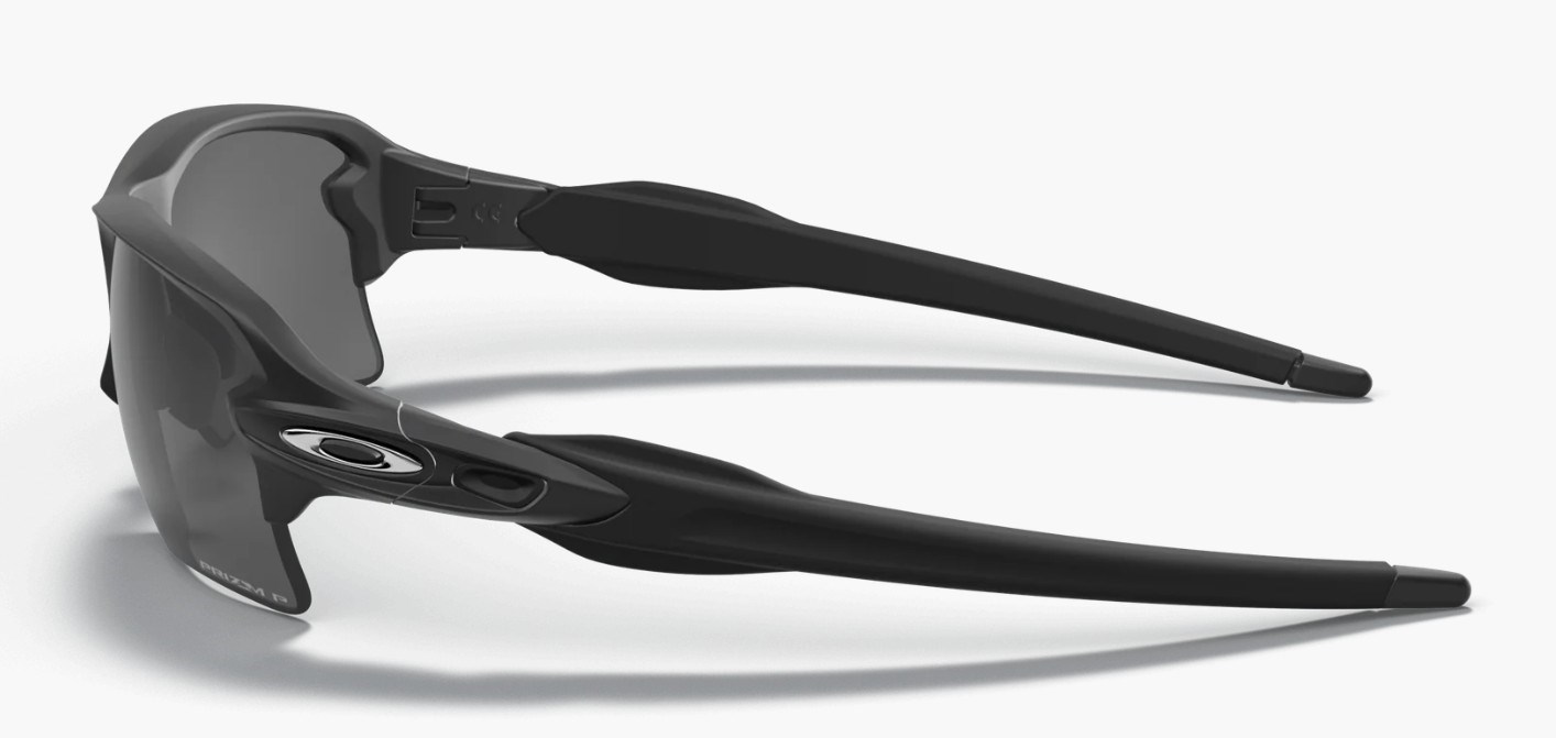 OAKLEY 9188 918896 59 erkek Güneş Gözlüğü