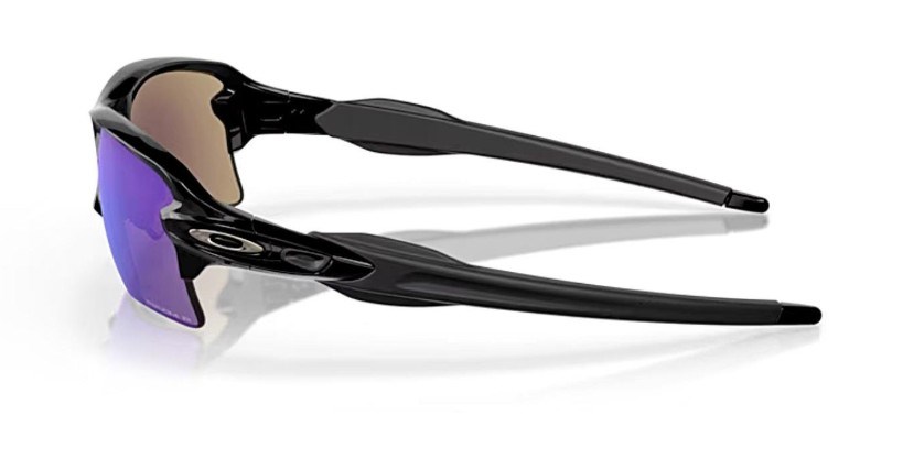 OAKLEY 9188 9188F7 59 erkek Güneş Gözlüğü