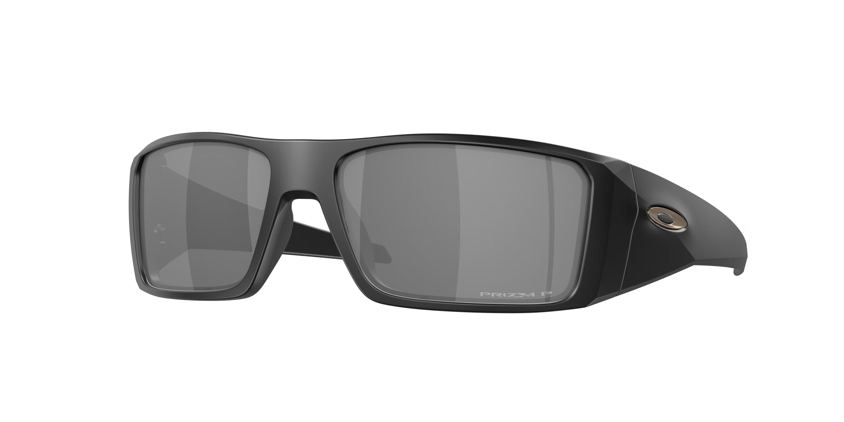 OAKLEY 9231 923102 61 erkek güneş gözlüğü