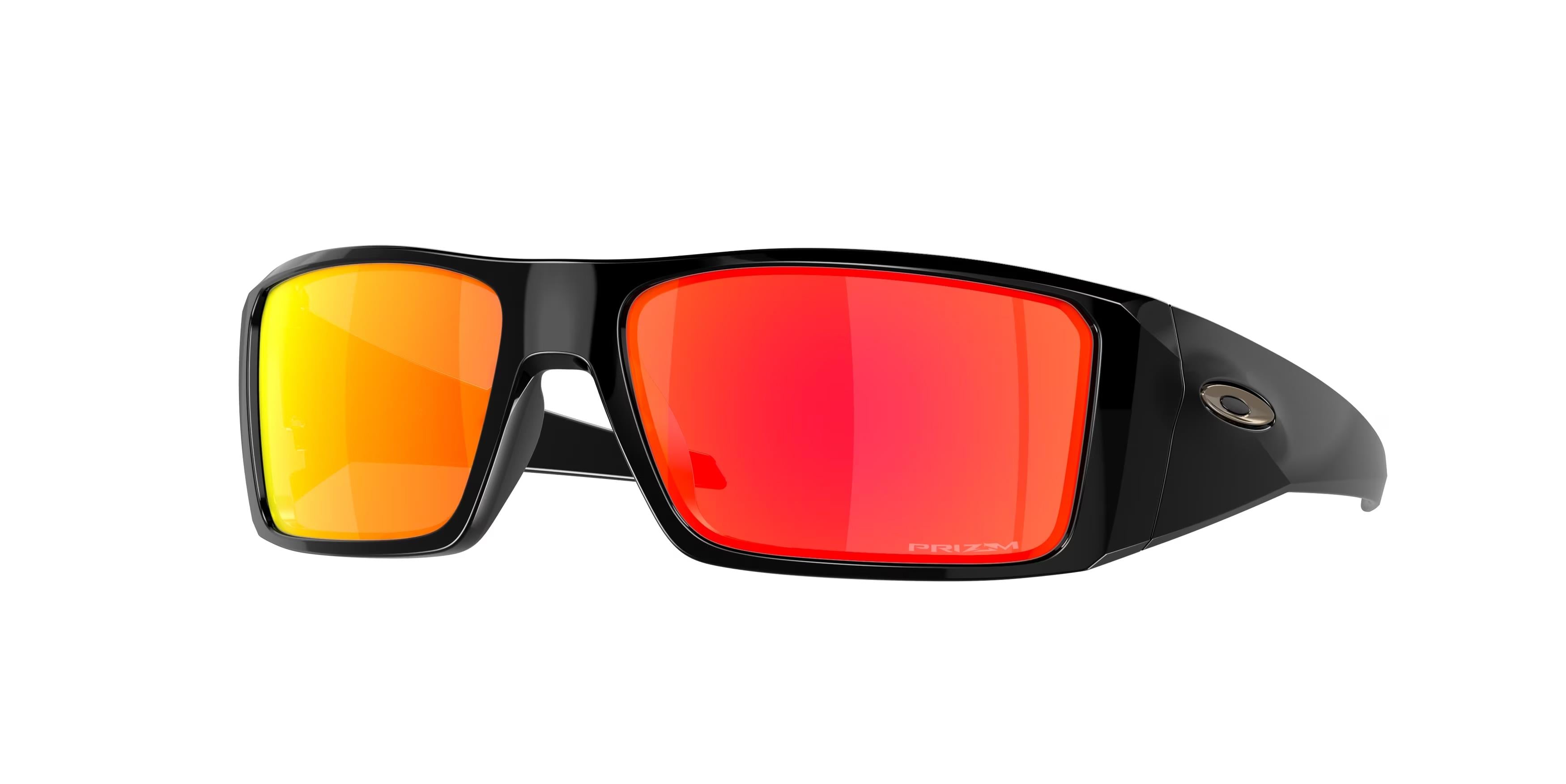 OAKLEY 9231 923106 61 erkek Güneş Gözlüğü