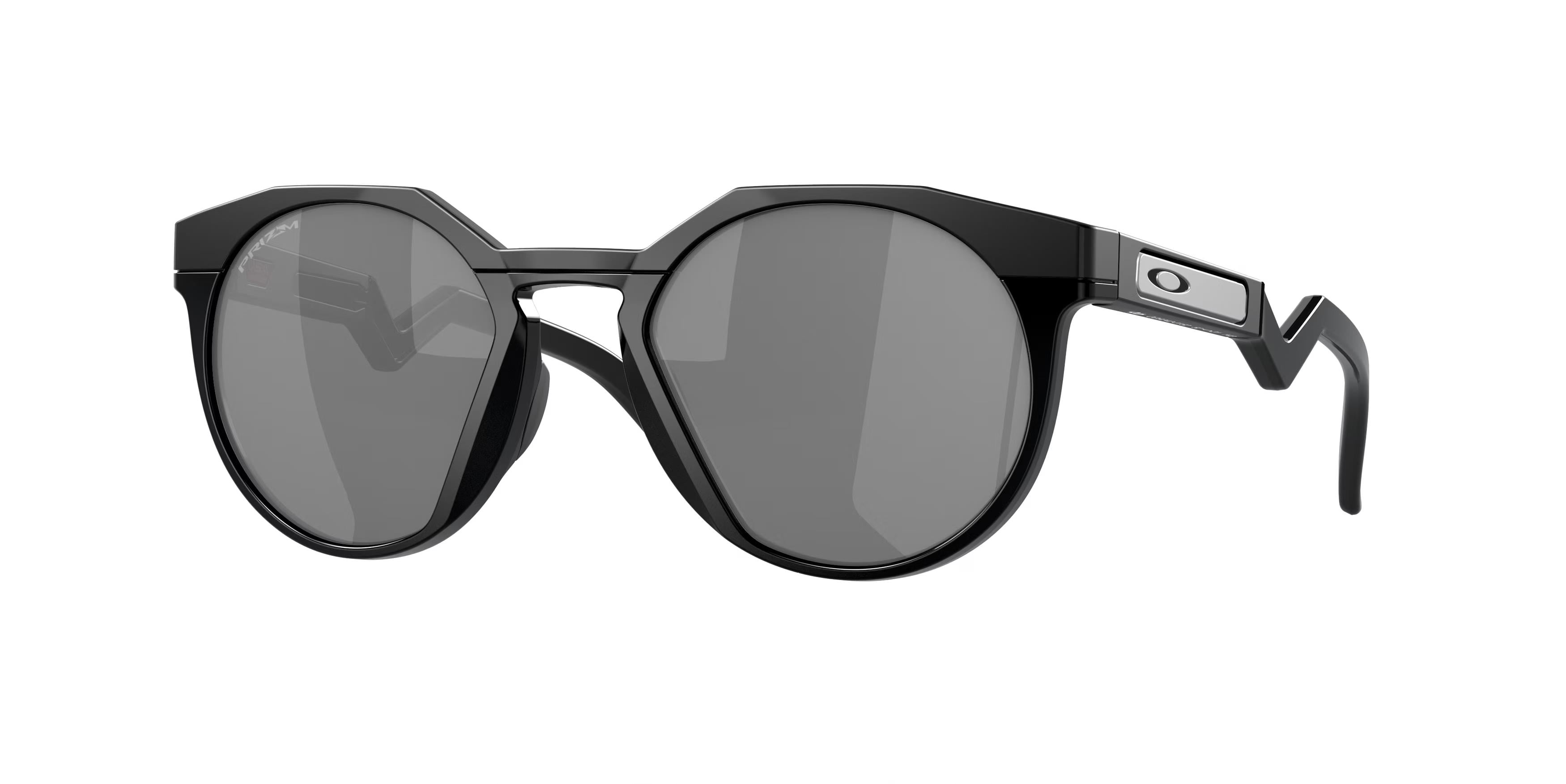 OAKLEY 9242 924201 52 erkek Güneş Gözlüğü