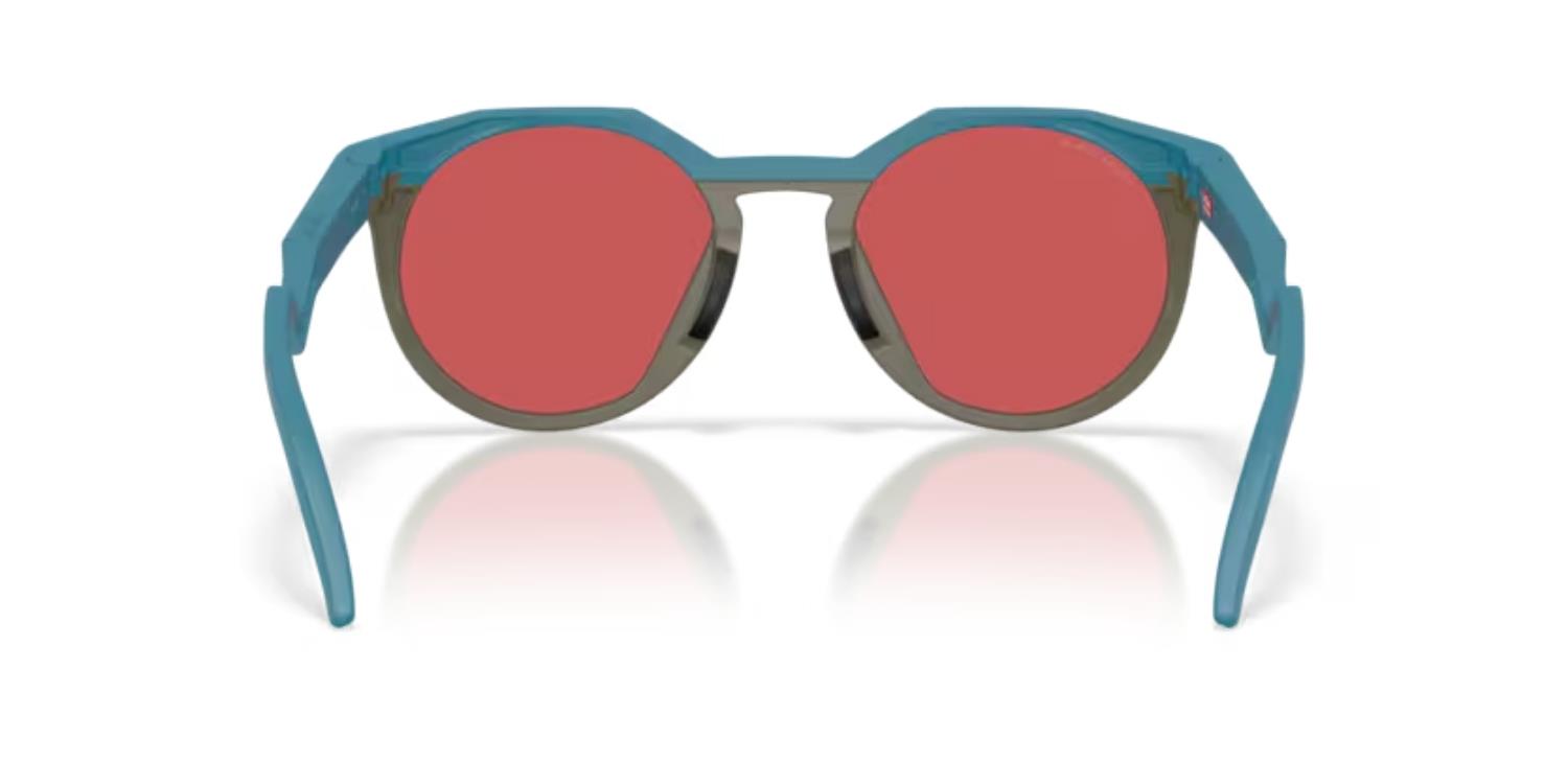 OAKLEY 9242 924221 52 Erkek Güneş Gözlüğü