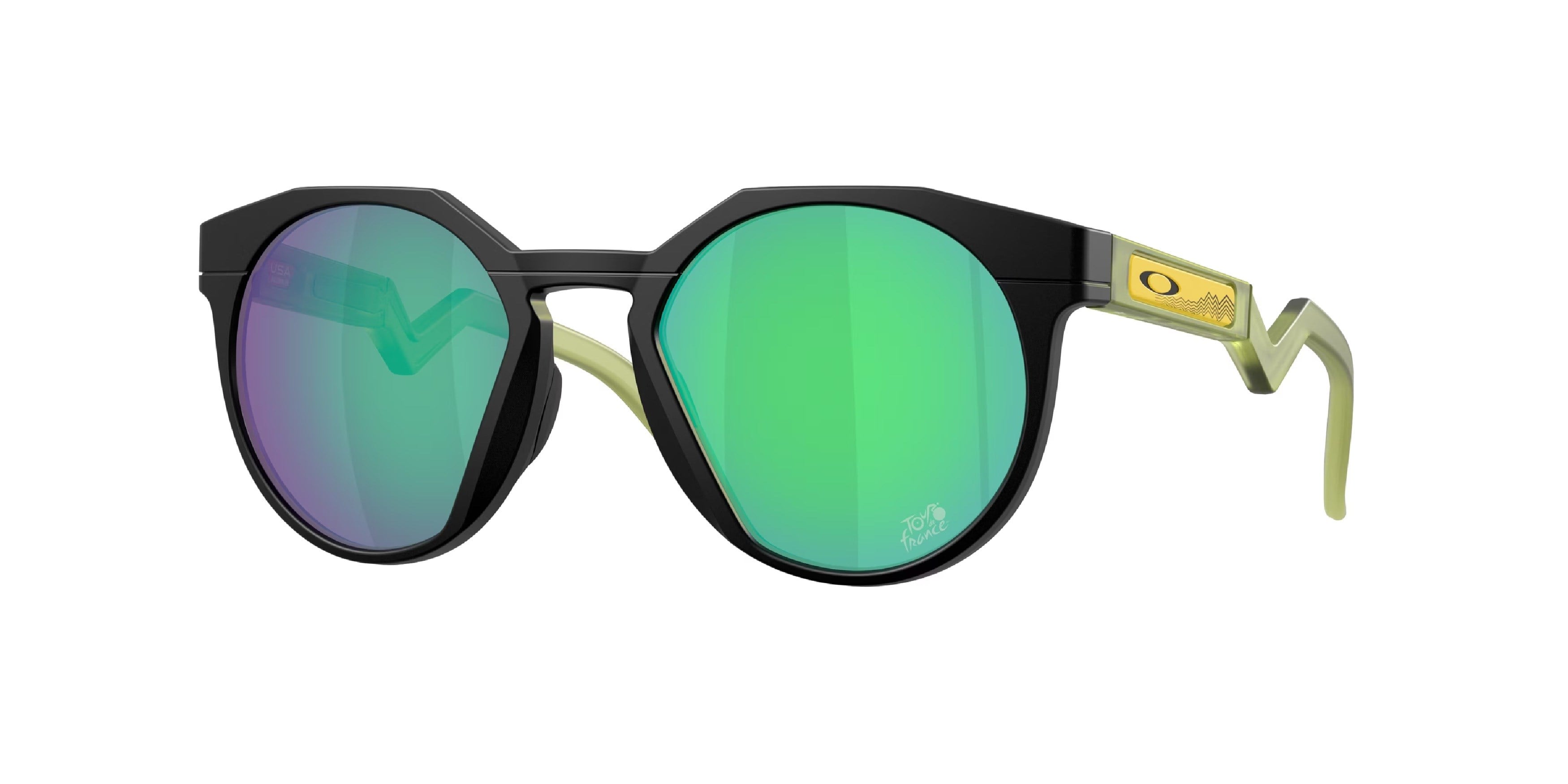 OAKLEY 9242 924222 52 Erkek Güneş Gözlüğü