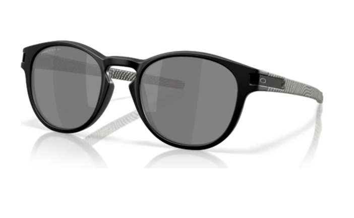 OAKLEY 9265 74 53 erkek Güneş Gözlüğü