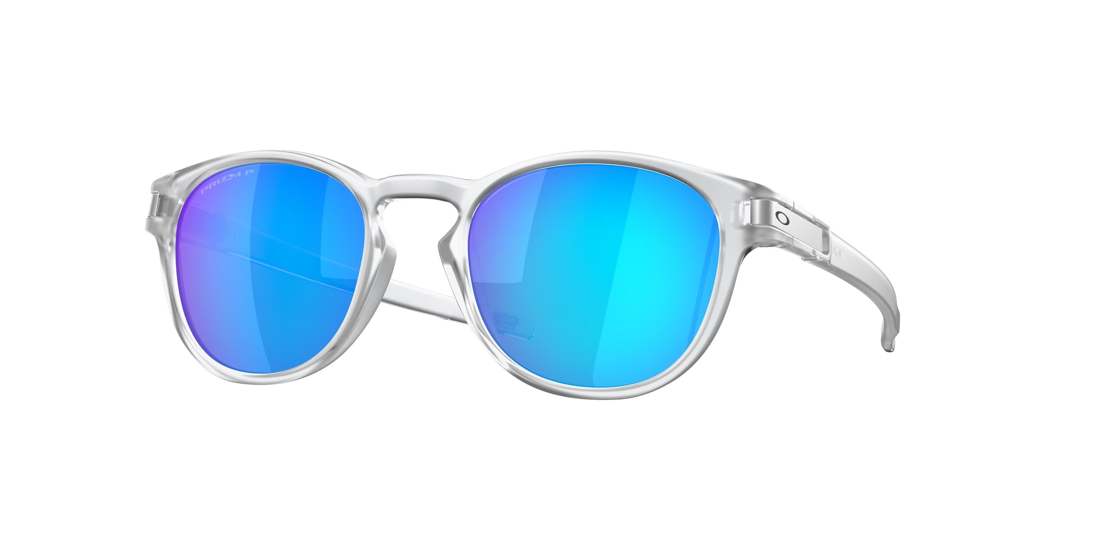 OAKLEY 9265 926565 53 erkek Güneş Gözlüğü