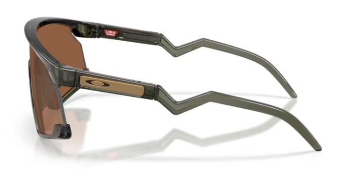 OAKLEY 9280 928023 39 Erkek Güneş Gözlüğü