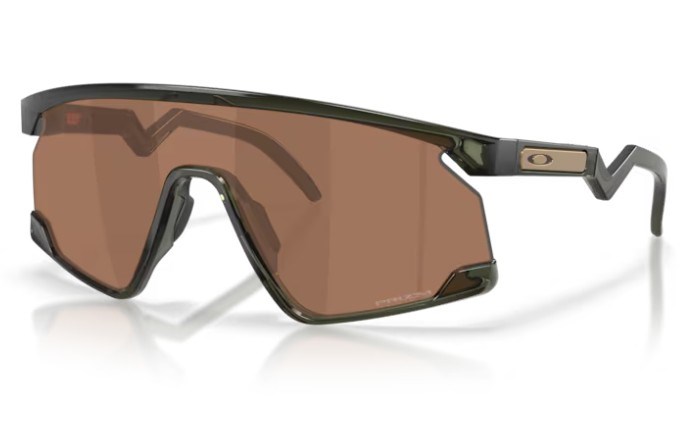 OAKLEY 9280 928023 39 Erkek Güneş Gözlüğü