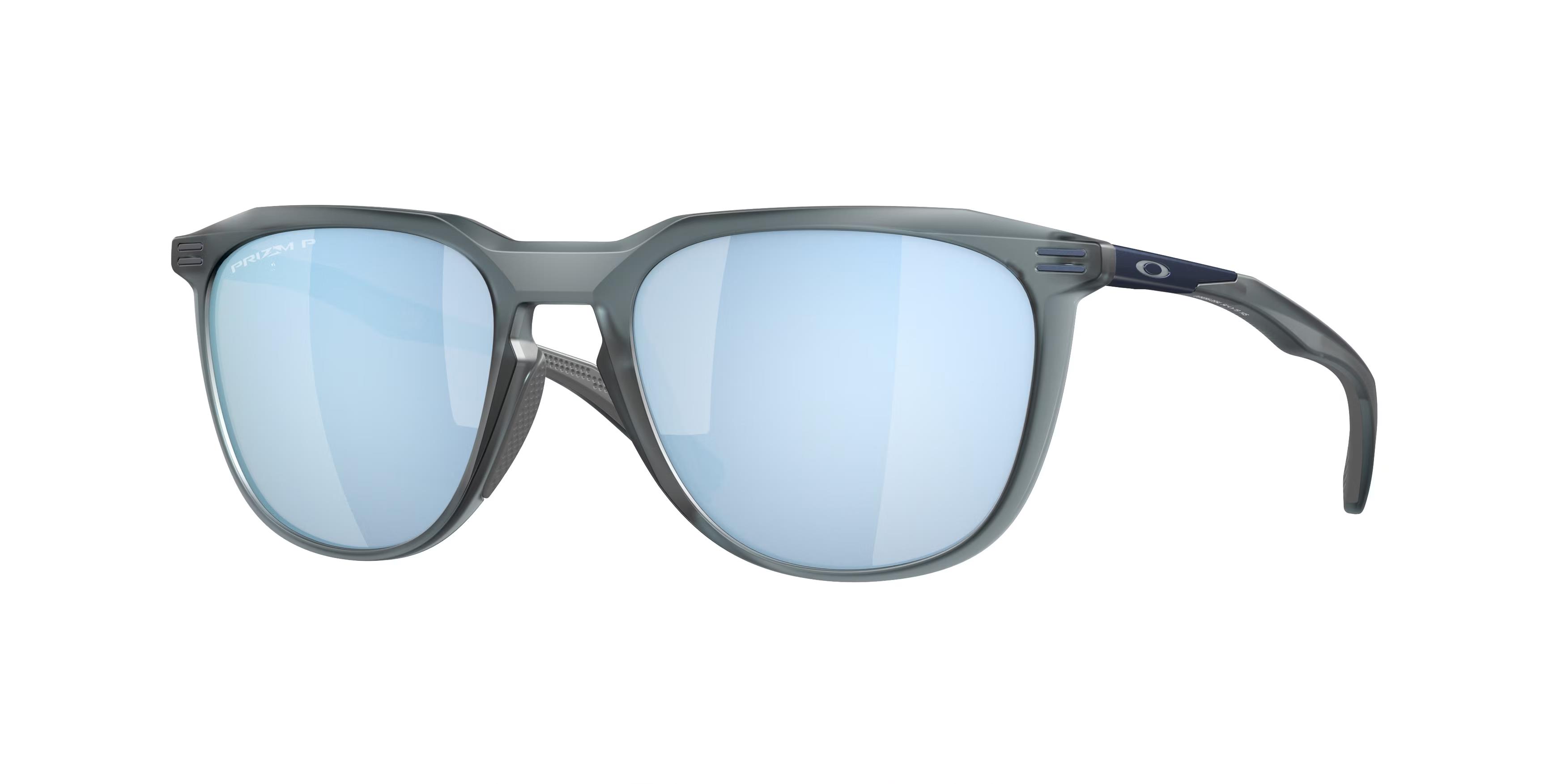 OAKLEY 9286 928605 54 erkek Güneş Gözlüğü