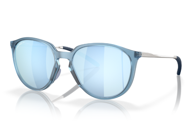 OAKLEY 9288 928804  57 erkek Güneş Gözlüğü