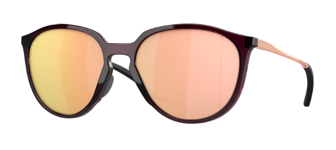 OAKLEY 9288 928805 57 erkek Güneş Gözlüğü