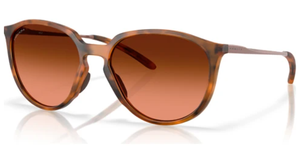 OAKLEY 9288 928809 57 erkek Güneş Gözlüğü