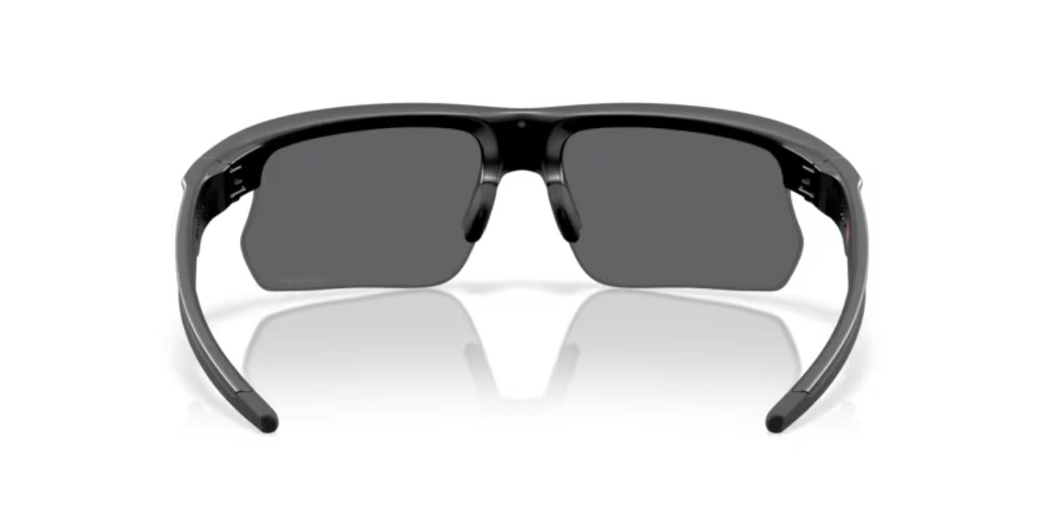 OAKLEY 9400 940021 68 Erkek Güneş Gözlüğü