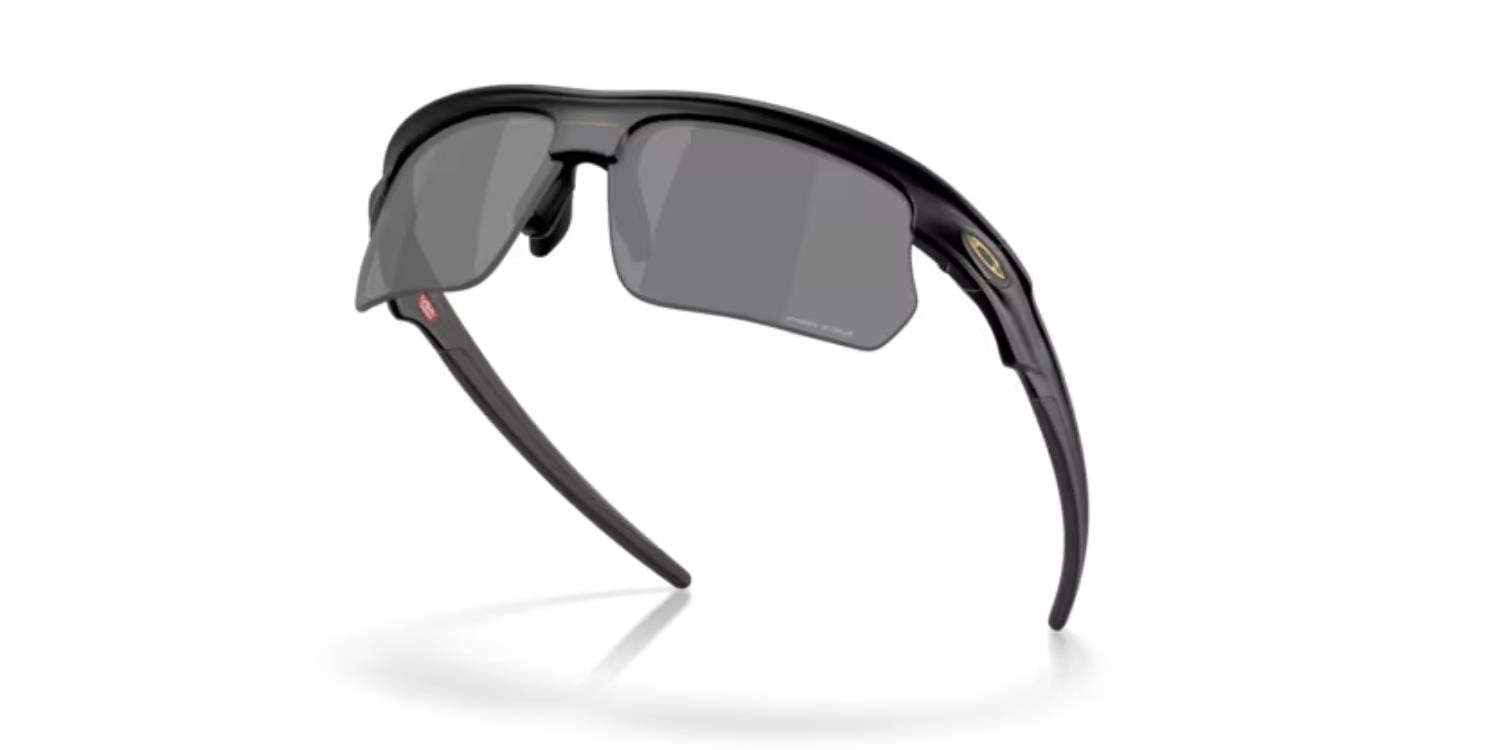 OAKLEY 9400 940021 68 Erkek Güneş Gözlüğü