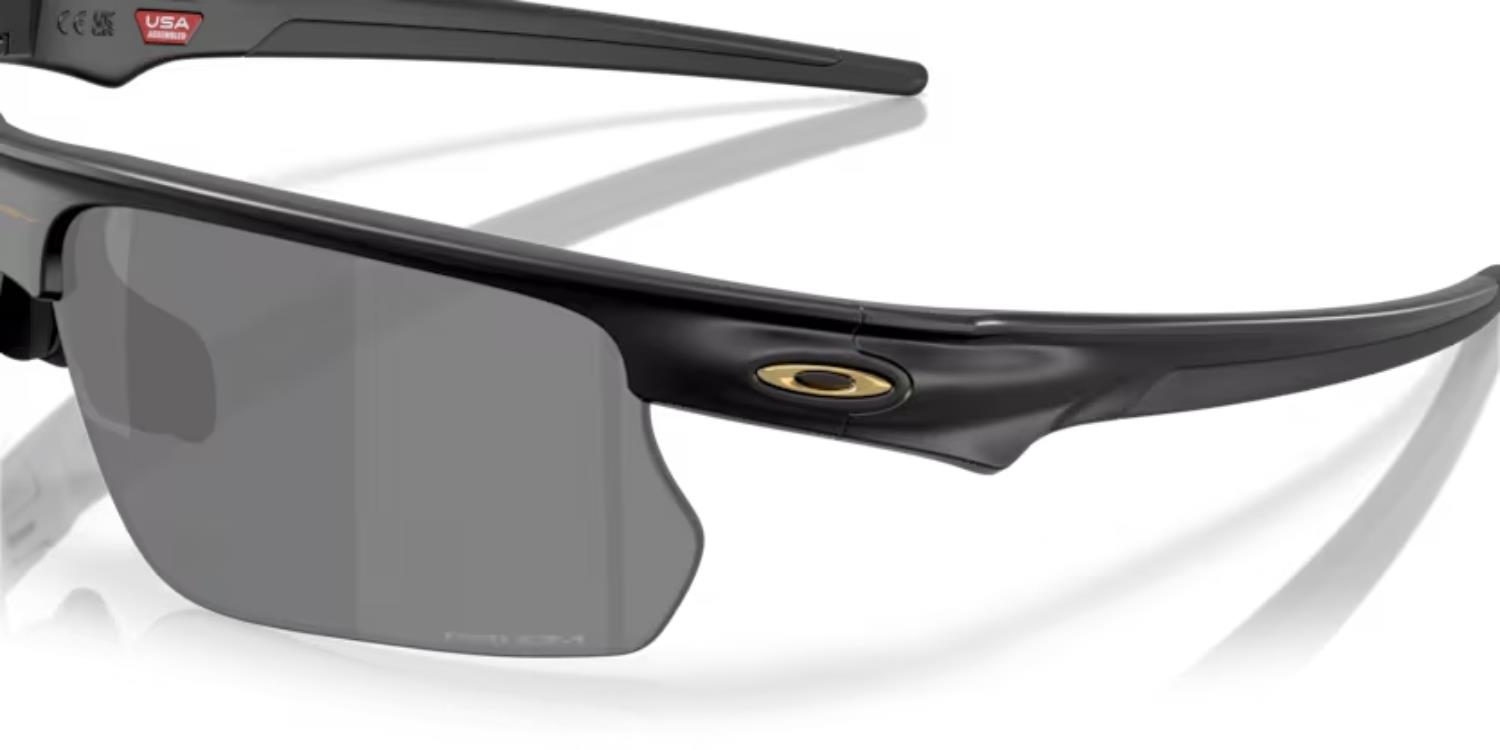 OAKLEY 9400 940021 68 Erkek Güneş Gözlüğü