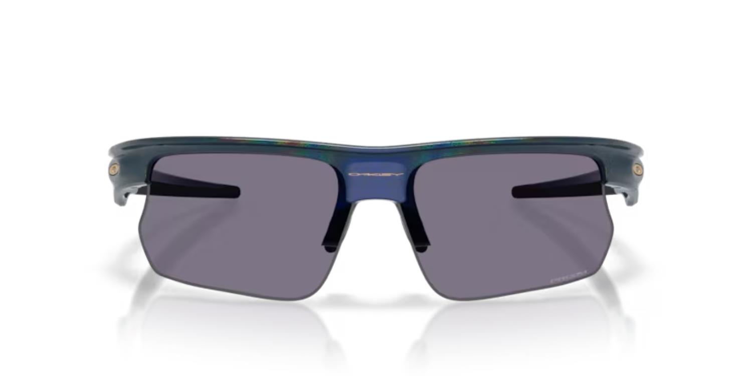 OAKLEY 9400 940026 68 Erkek Güneş Gözlüğü