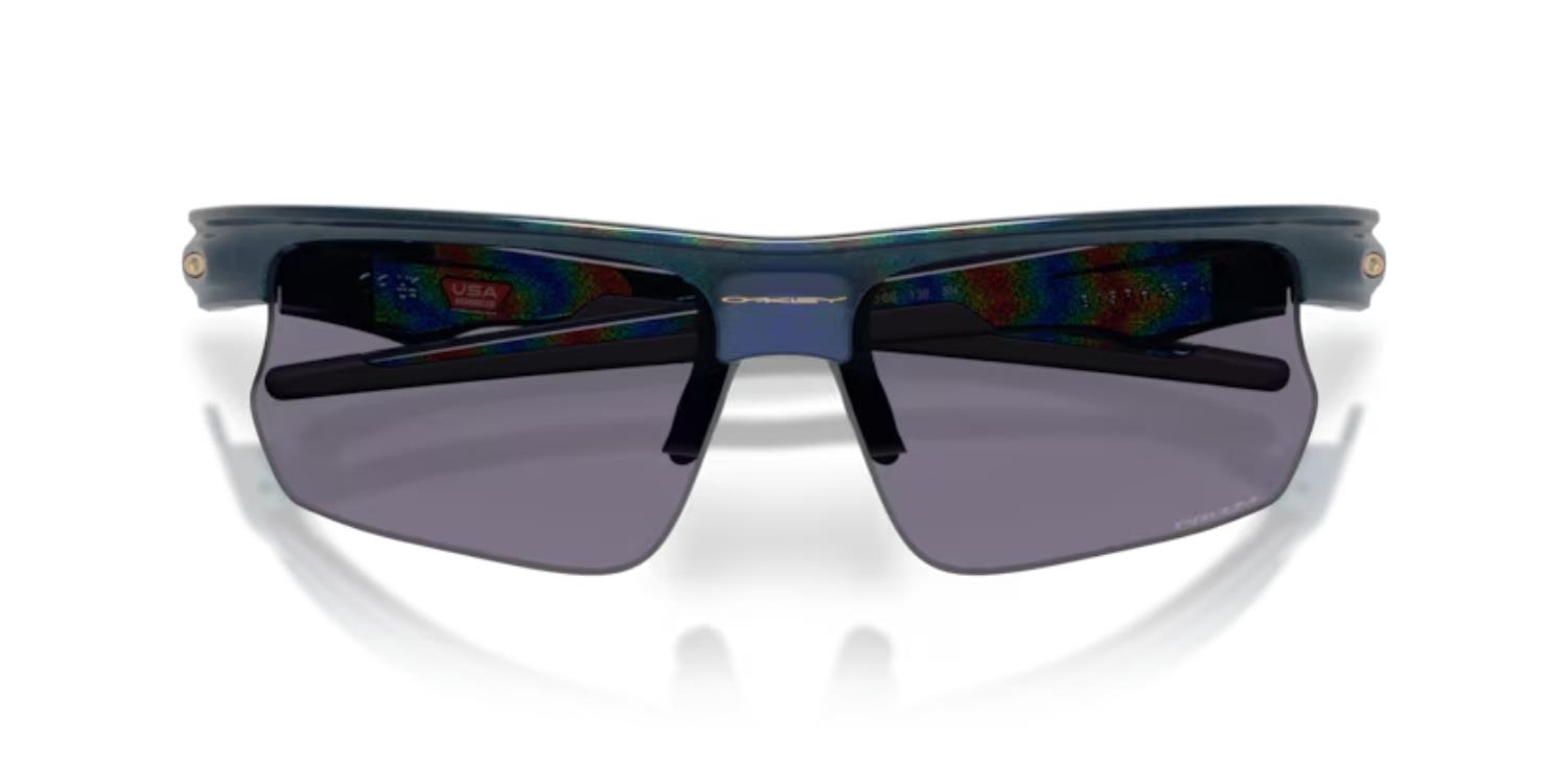 OAKLEY 9400 940026 68 Erkek Güneş Gözlüğü