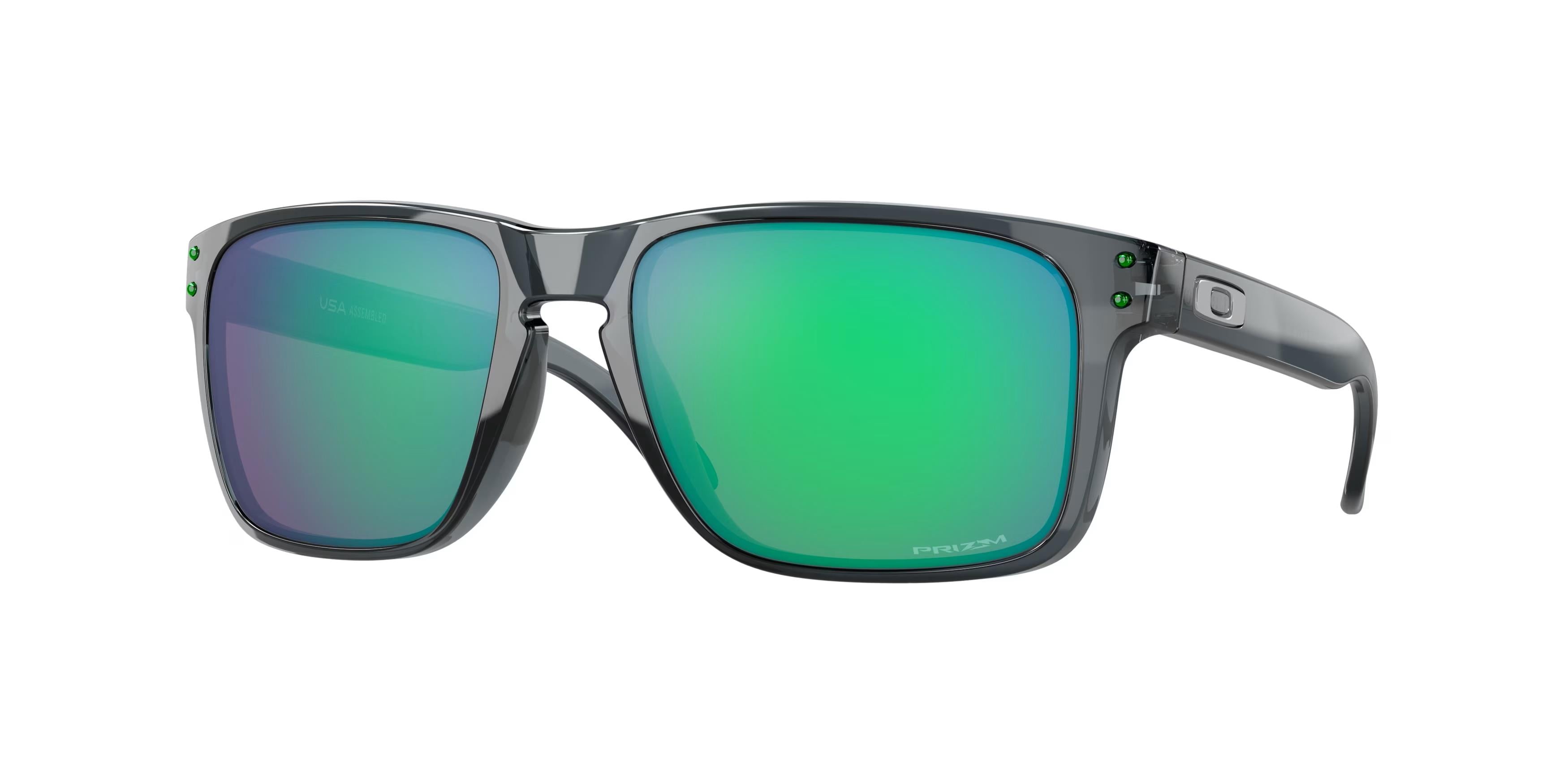 OAKLEY 9417 941714 59 erkek Güneş Gözlüğü