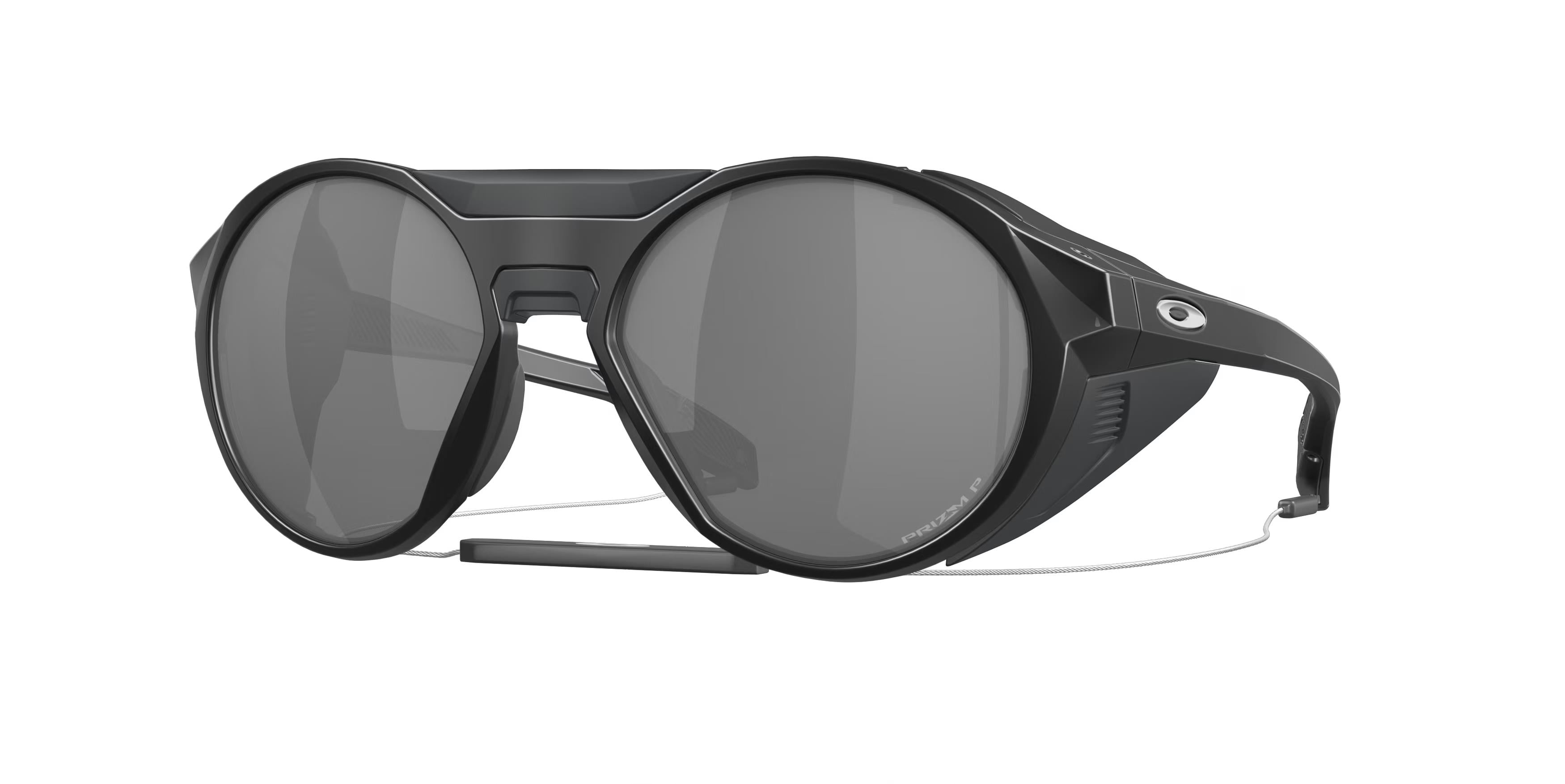 OAKLEY 9440 944009 56 erkek Güneş Gözlüğü