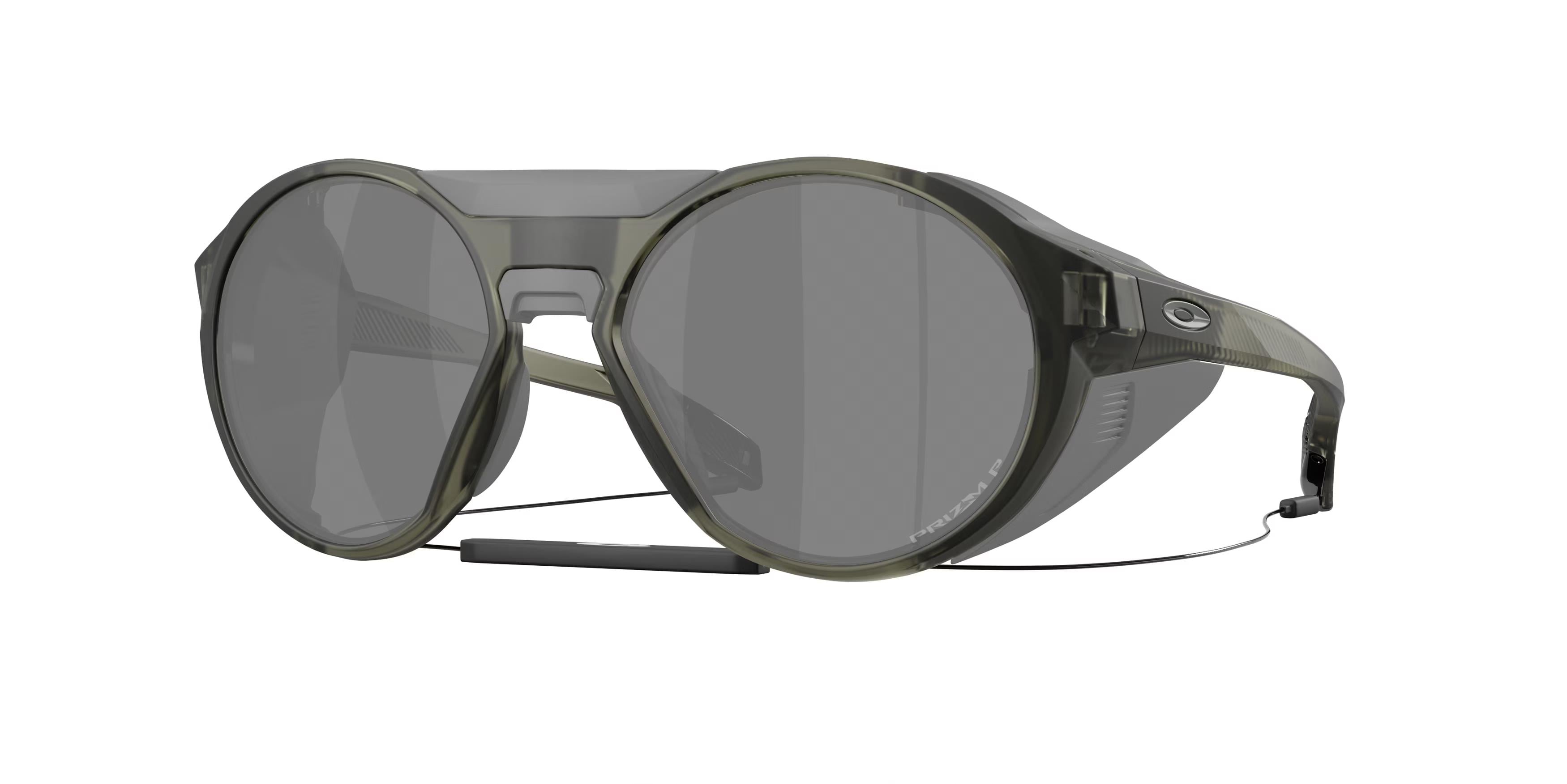 OAKLEY 9440 944026 56 erkek Güneş Gözlüğü