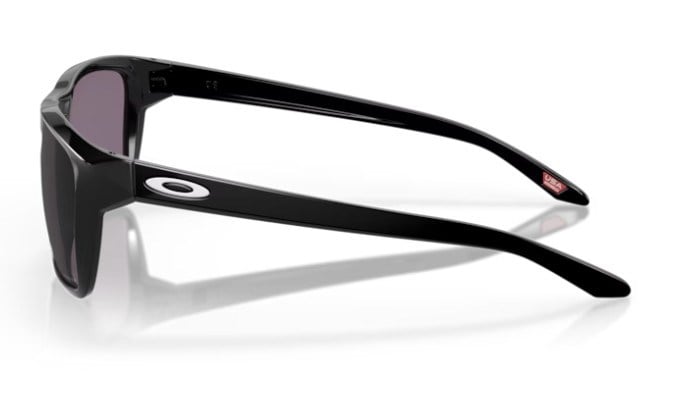 OAKLEY 9448 944801 57 erkek Güneş Gözlüğü