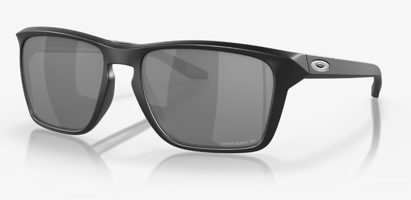 OAKLEY 9448 944806  60 erkek Güneş Gözlüğü