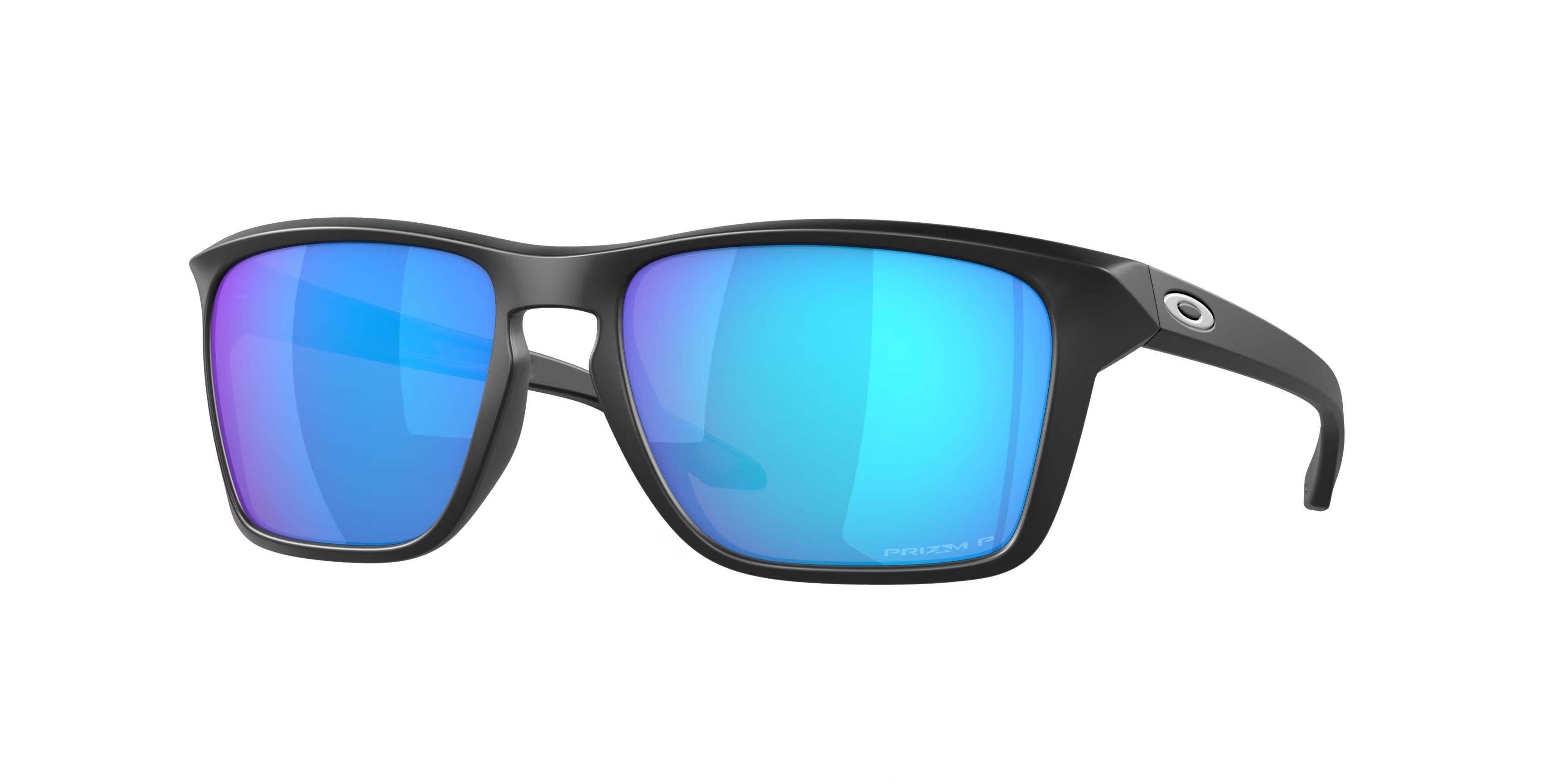 OAKLEY 9448 944812 57 erkek Güneş Gözlüğü