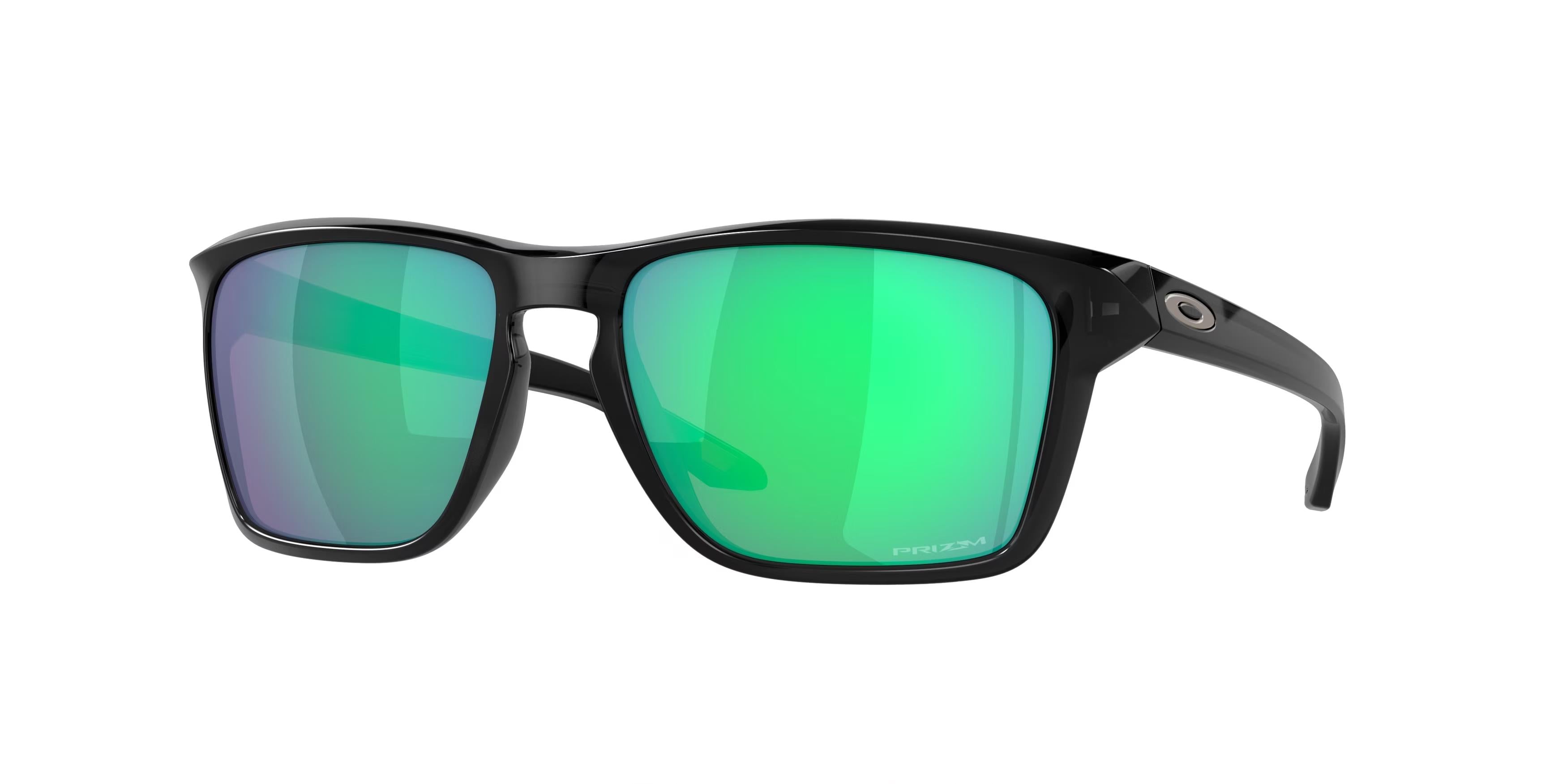 OAKLEY 9448 944818 57 erkek Güneş Gözlüğü