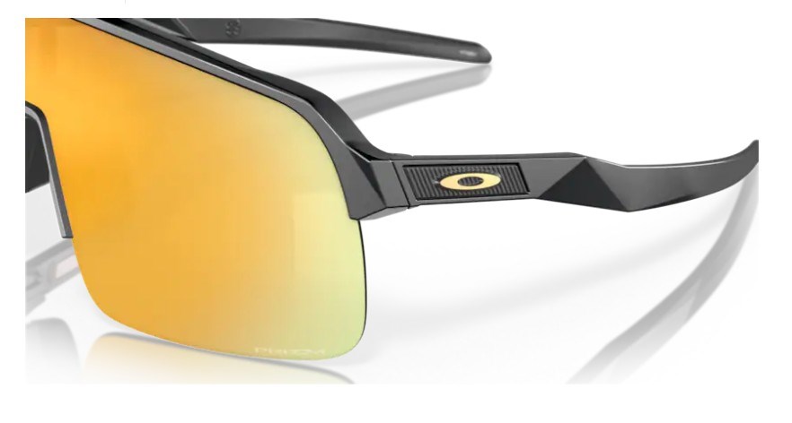 OAKLEY 9463 946313 39  erkek Güneş Gözlüğü