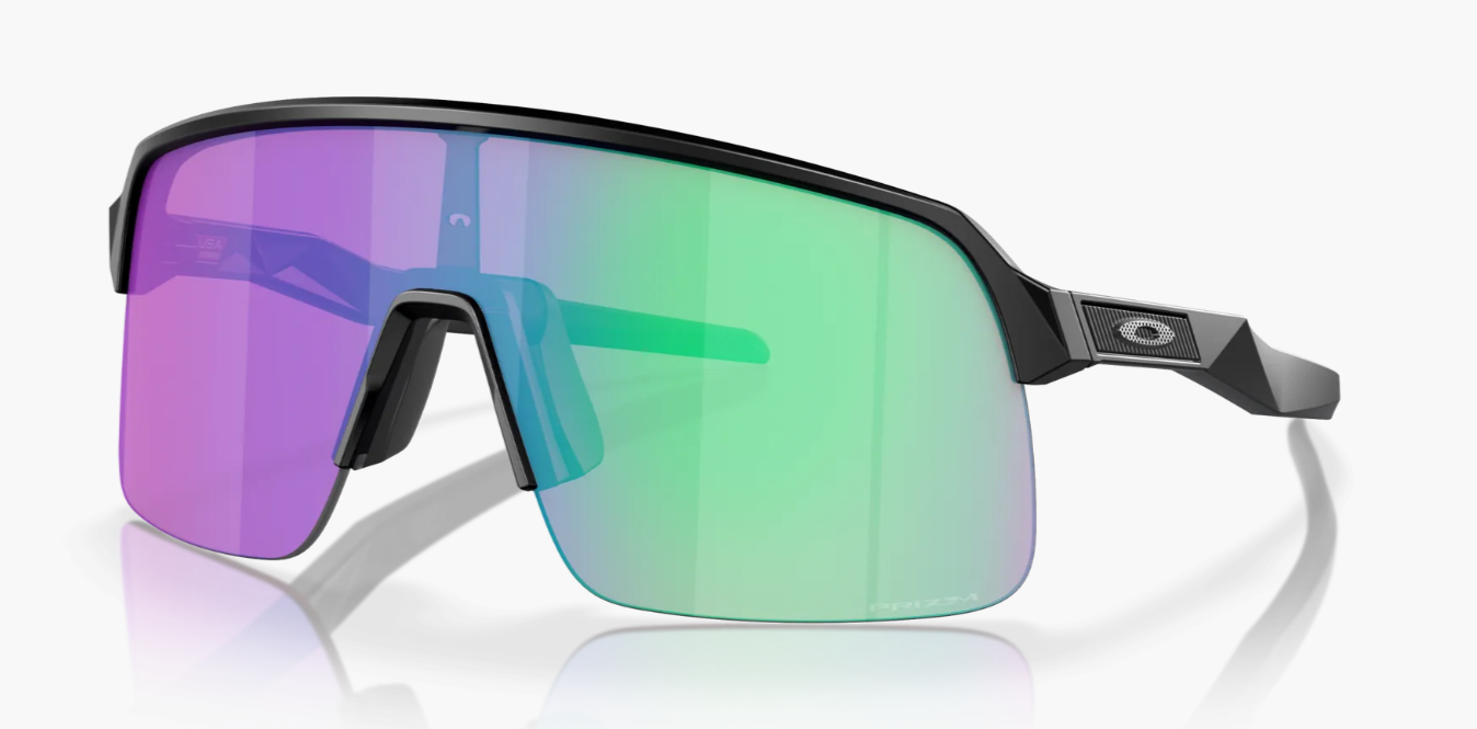 OAKLEY 9463 946349 39  erkek Güneş Gözlüğü
