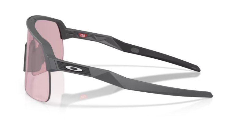 OAKLEY 9463 9463D0 39 Fotokromik  erkek Güneş Gözlüğü