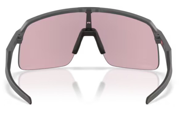 OAKLEY 9463 9463D0 39 Fotokromik  erkek Güneş Gözlüğü