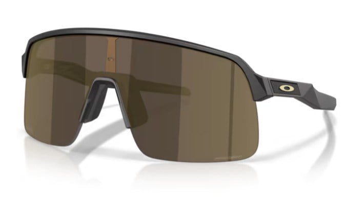 OAKLEY 9463 9463D1 39 Fotokromik  erkek Güneş Gözlüğü