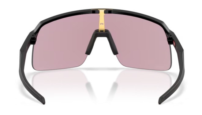 OAKLEY 9463 9463D1 39 Fotokromik  erkek Güneş Gözlüğü