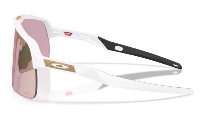 OAKLEY 9463 9463D2 39 Fotokromik  erkek Güneş Gözlüğü