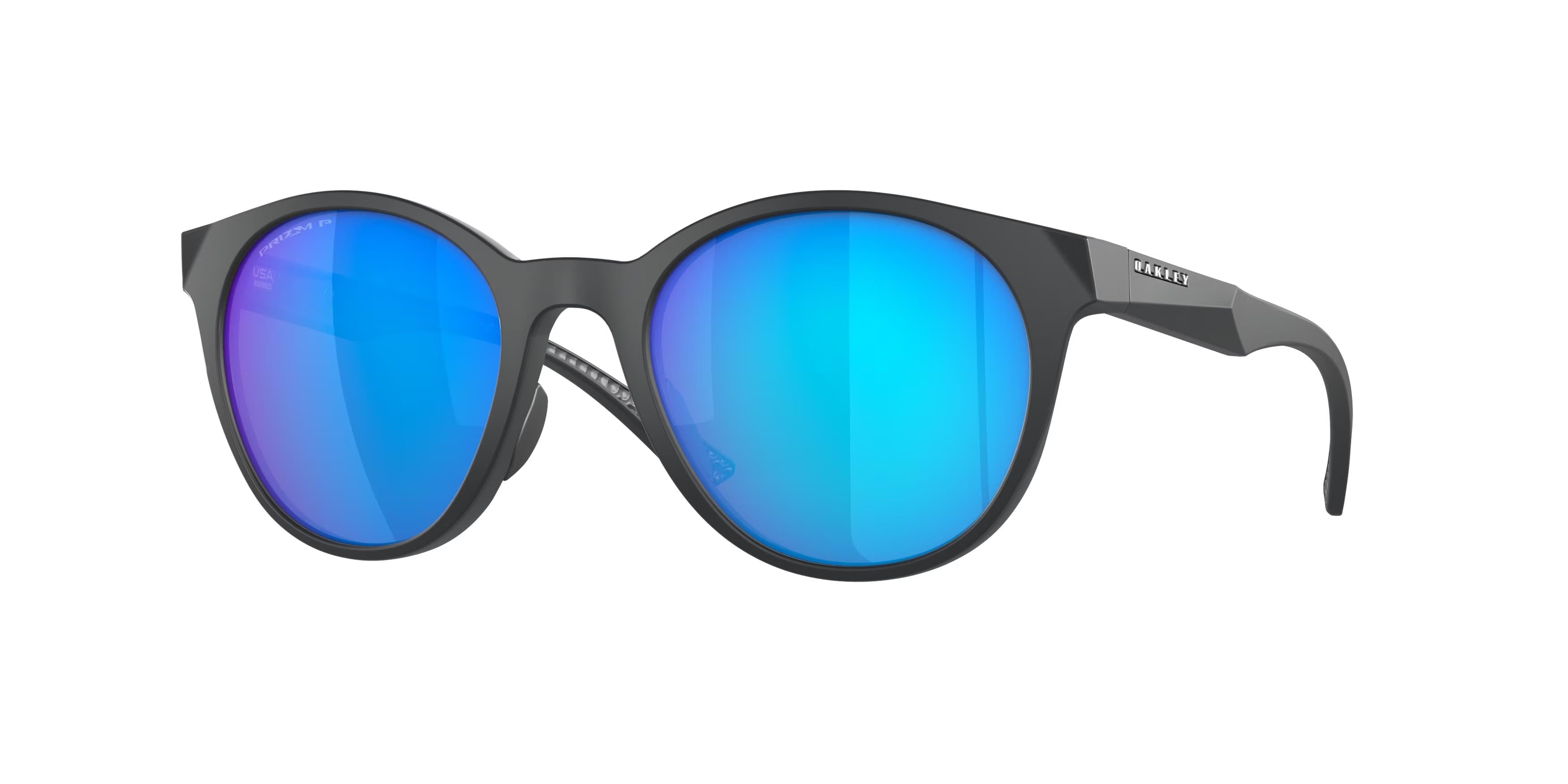 OAKLEY 9474 947409 52 erkek Güneş Gözlüğü