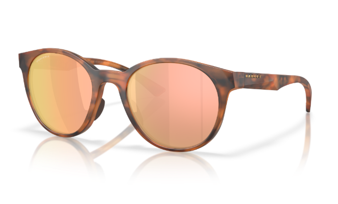 OAKLEY 9474 947414 52 erkek Güneş Gözlüğü