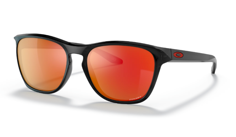 OAKLEY  9479  947904 56 erkek Güneş Gözlüğü