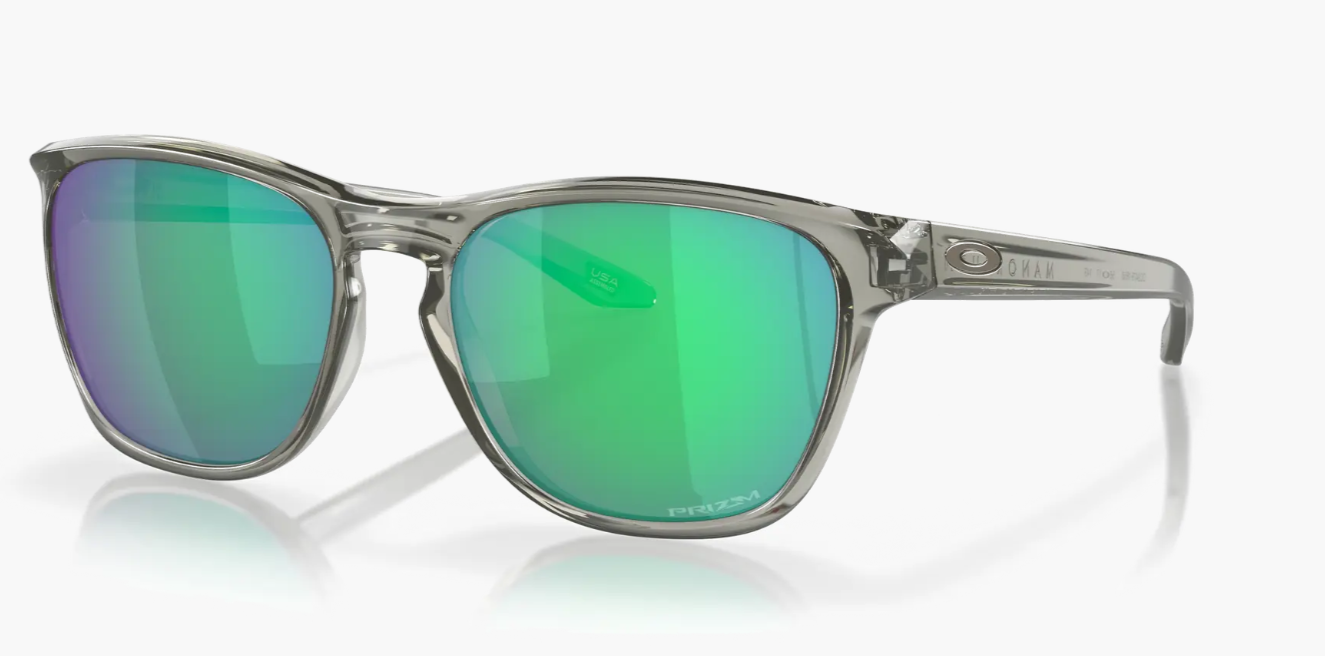 OAKLEY  9479 947918 56 erkek Güneş Gözlüğü