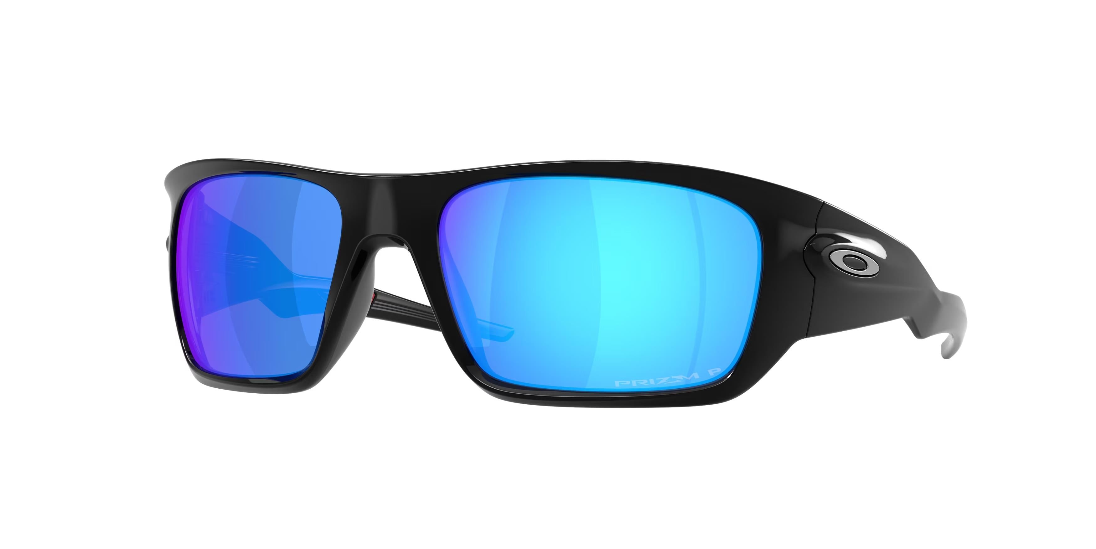 OAKLEY 9486 948605 60 erkek Güneş Gözlüğü