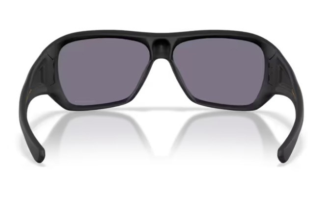 OAKLEY 9492 949209 60 erkek Güneş Gözlüğü